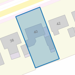 Perceel OTS00-E-2886