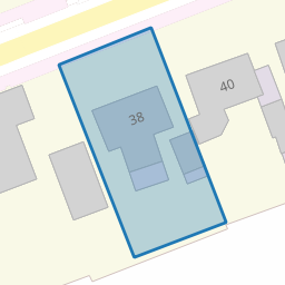 Perceel OTS00-E-2887