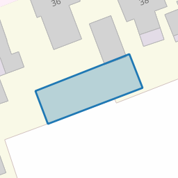 Perceel OTS00-E-2888