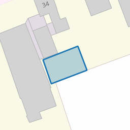 Perceel OTS00-E-2889