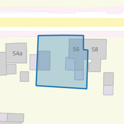 Perceel OTS00-E-2891