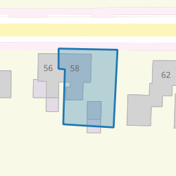 Perceel OTS00-E-2892