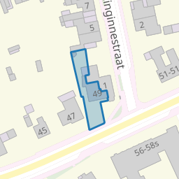 Perceel OTS00-E-2893