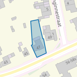 Perceel OTS00-E-2894