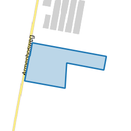 Perceel OTS00-E-2897