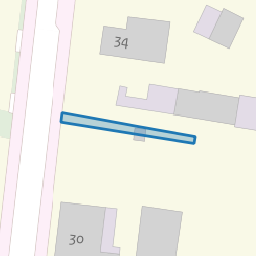 Perceel OTS00-E-2901