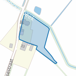 Perceel OTS00-E-2905