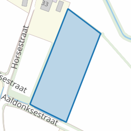 Perceel OTS00-E-2906