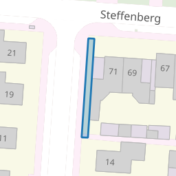 Perceel OTS00-E-2909