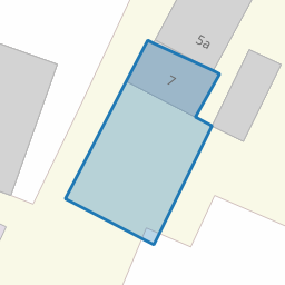 Perceel OTS00-E-2910