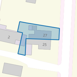 Perceel OTS00-E-2912