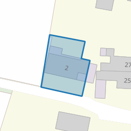 Perceel OTS00-E-2913