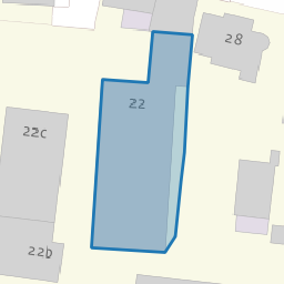 Perceel OTS00-E-2916