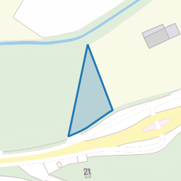 Perceel OTS00-E-2921