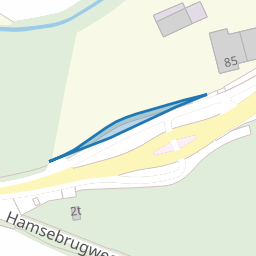 Perceel OTS00-E-2923