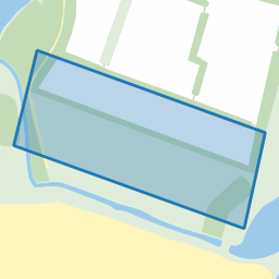 Perceel OTS00-E-2926