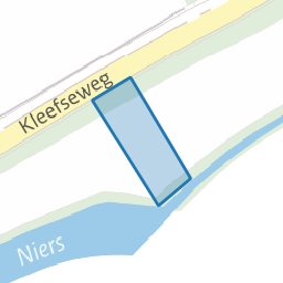 Perceel OTS00-E-2929