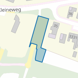 Perceel OTS00-E-2931