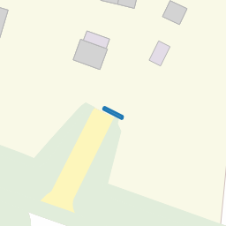 Perceel OTS00-E-2934