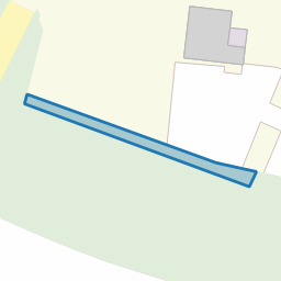 Perceel OTS00-E-2935