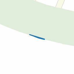 Perceel OTS00-E-2936