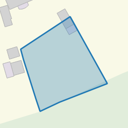 Perceel OTS00-E-2940