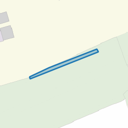 Perceel OTS00-E-2941