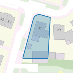 Perceel OTS00-E-2942