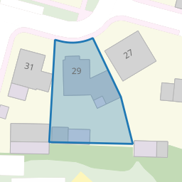 Perceel OTS00-E-2943