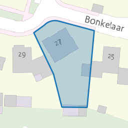 Perceel OTS00-E-2944