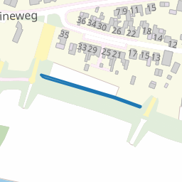 Perceel OTS00-E-2950