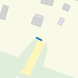 Perceel OTS00-E-2953