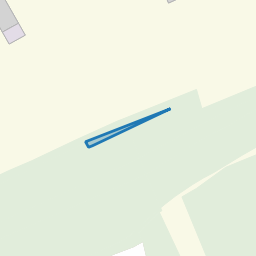 Perceel OTS00-E-2955