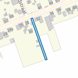 Perceel OTS00-E-2956