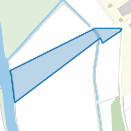 Perceel OTS00-E-2958