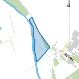 Perceel OTS00-E-2959