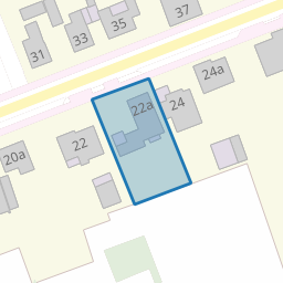 Perceel OTS00-E-2966