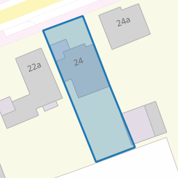 Perceel OTS00-E-2967