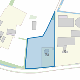 Perceel OTS00-E-2968