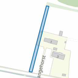 Perceel OTS00-E-2970