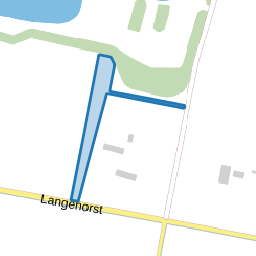 Perceel OTS00-E-2971