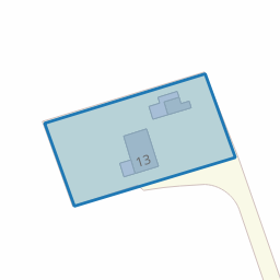 Perceel OTS00-E-2972