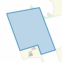 Perceel OTS00-E-2973