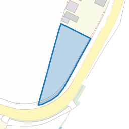 Perceel OTS00-E-2975