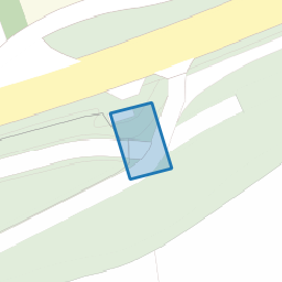 Perceel OTS00-E-2980