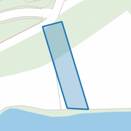 Perceel OTS00-E-2982