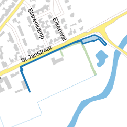 Perceel OTS00-E-2983