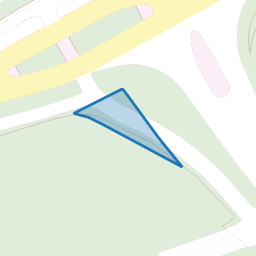 Perceel OTS00-E-2985