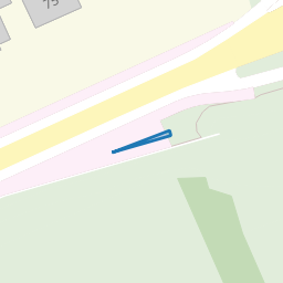 Perceel OTS00-E-2986