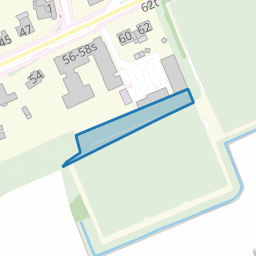 Perceel OTS00-E-2989